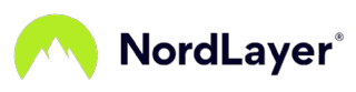 NordLayer Discount Coupon