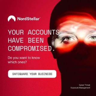 NordStellar Shopping & Trial