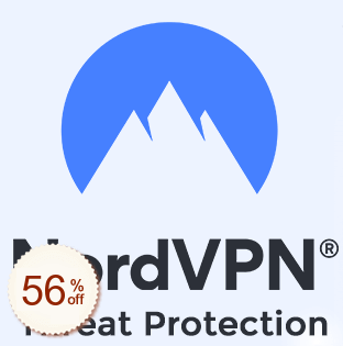 NordVPN Threat Protection Discount Coupon Code