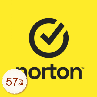 Norton Mobile Security Code coupon de réduction