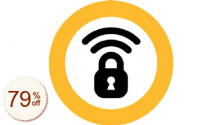 Norton Secure VPN Discount Coupon Code