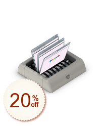 O&O BrowserPrivacy Discount Coupon