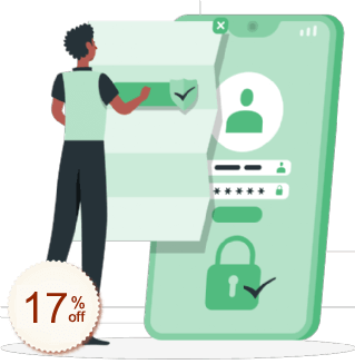 Openport Discount Coupon