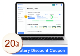 Optery Discount Coupon