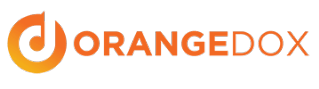 Orangedox Discount Coupon