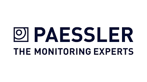 Paessler Shopping & Review