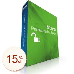 Passware Kit Discount Coupon