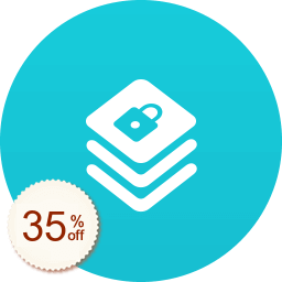 pCloud Encryption Discount Coupon