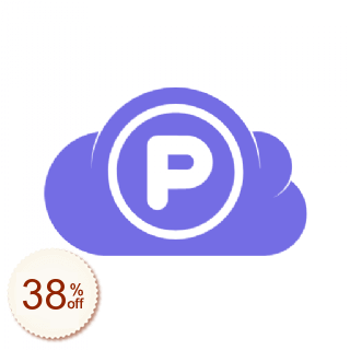 pCloud Pass Discount Coupon
