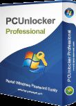 PCUnlocker Discount Coupon Code