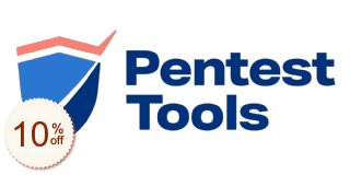Pentest Tools sparen