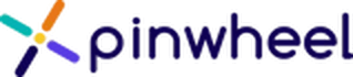 Pinwheel Discount Coupon