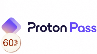 Proton Pass Discount Coupon