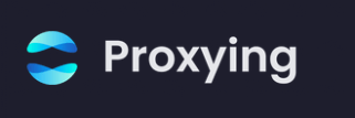 Proxying Discount Coupon