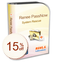 Renee Passnow sparen