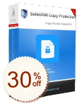SafeDRM DRM Protection Discount Coupon