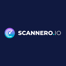 Scannero Shopping & Trial