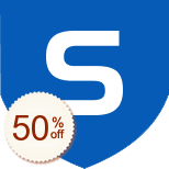 Sophos Home Premium Discount Coupon Code