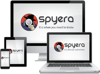 Spytech SpyAgent sparen