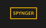 Spynger Discount Coupon