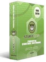 StaffCop Home Edition Discount Coupon