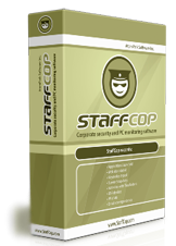StaffCop Standard Discount Coupon