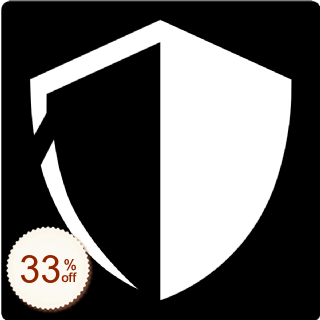 Tech Lockdown Discount Coupon