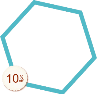 Tenable Vulnerability Management Discount Coupon