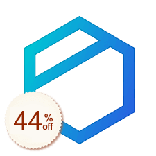 Tresorit Discount Coupon