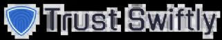Trust Swiftly Shopping & Review