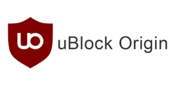 uBlock Origin Shopping & Review