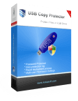 USB Copy Protection Shopping & Review