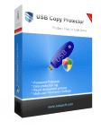 USB Copy Protection Discount Coupon