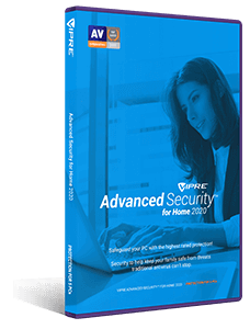 VIPRE Advanced Security Discount Coupon