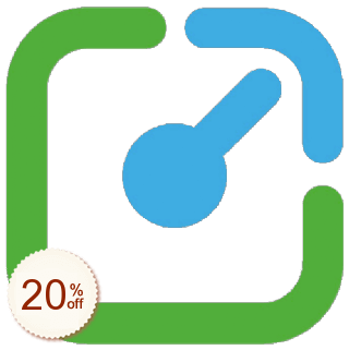 Yaware Timetracker Discount Coupon