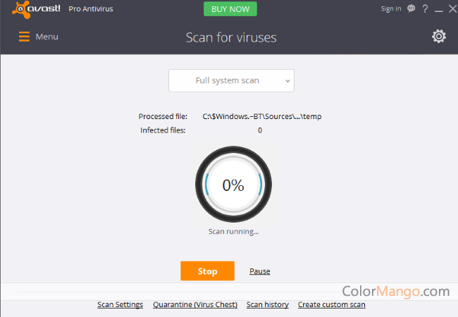 Avast safeprice comparison deals coupons