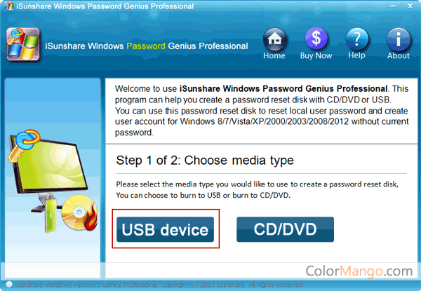 download generation genius login and password 2022