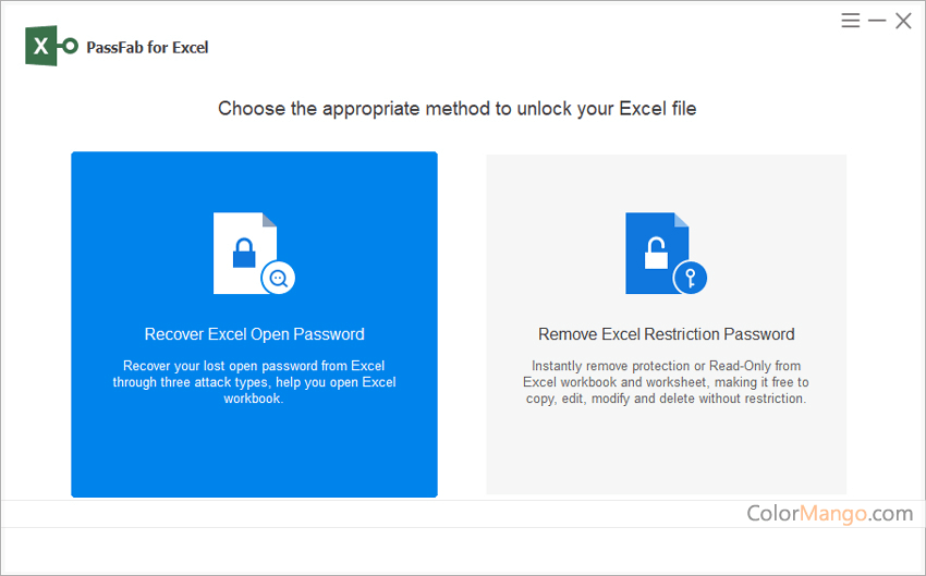 passfab excel online passfab excel online