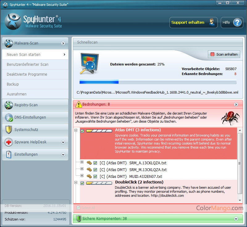 spyhunter 5 discount code spyhunter 5 discount code