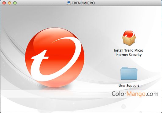 Download