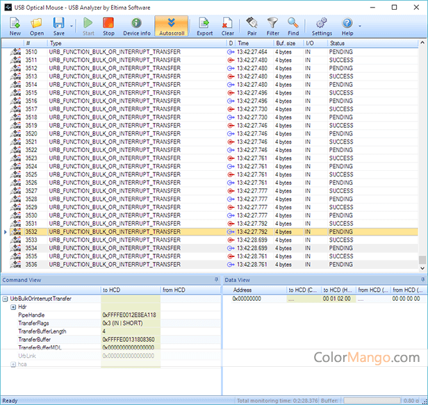 eltima software coupon commander one