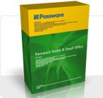 Passware Excel Key Discount Coupon Code