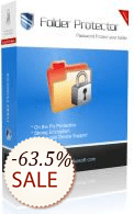 Kakasoft Folder Protector Discount Coupon