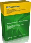 Passware FileMaker Key Discount Coupon