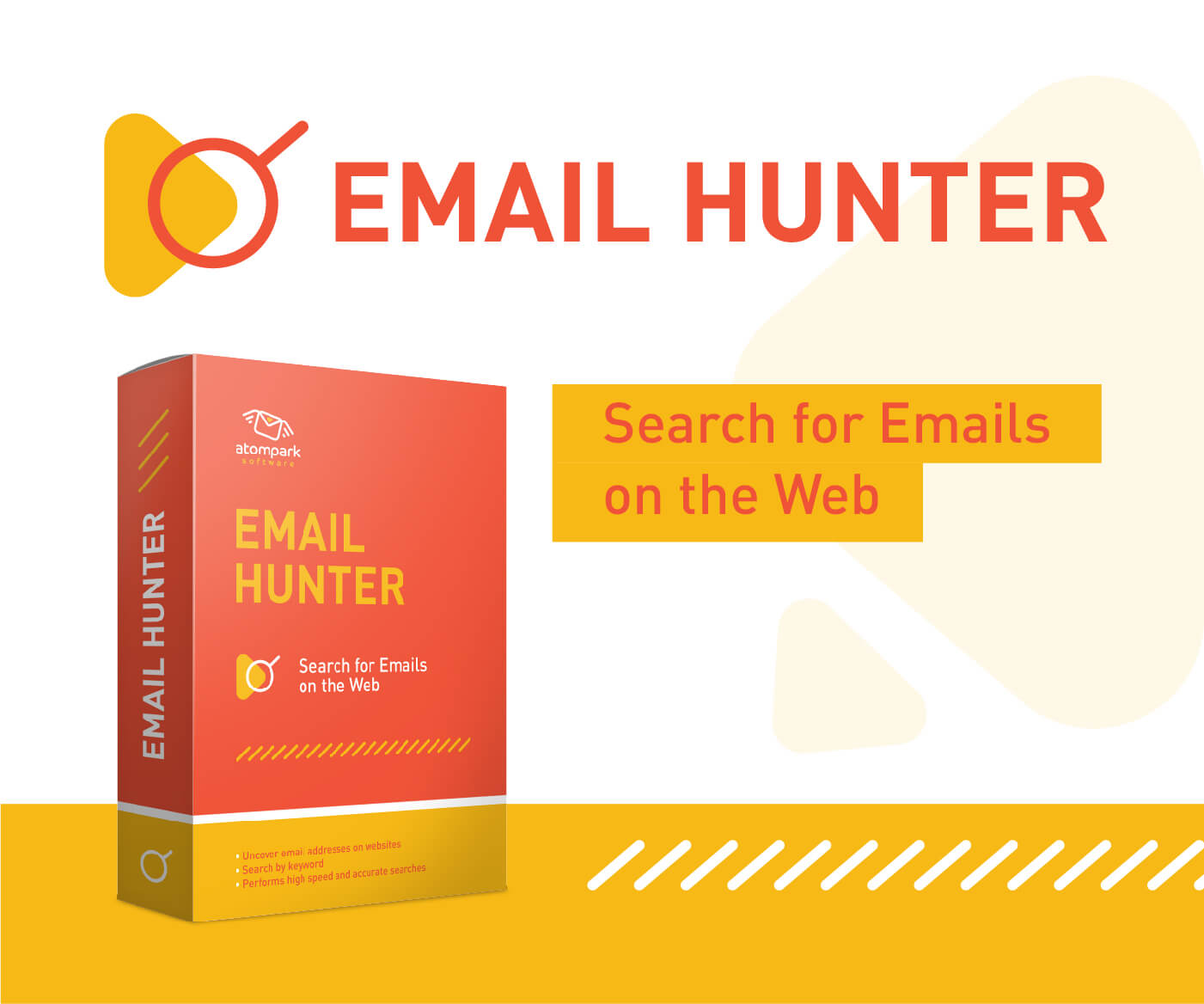 atomic email hunter 11.20