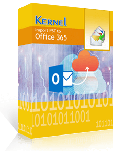 office 365 coupon