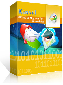 office 365 coupon