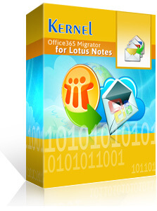 coupon for office 365