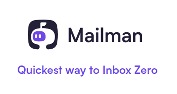 Mailman 79% Discount Coupon - September 2022 Verified