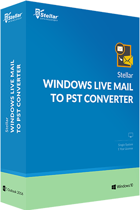 windows coupon